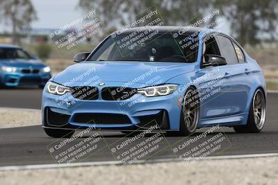 media/May-03-2025-BMW Club of San Diego (Sat) [[6afb605f82]]/C Group/Turn 4/